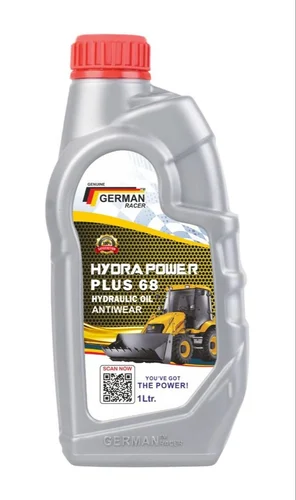 german-racer-hydra-power-plus-68-1l-hydraulic-oil-500x500_looking for distributors
